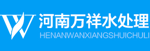 郑州郑锅容器有限公司 logo